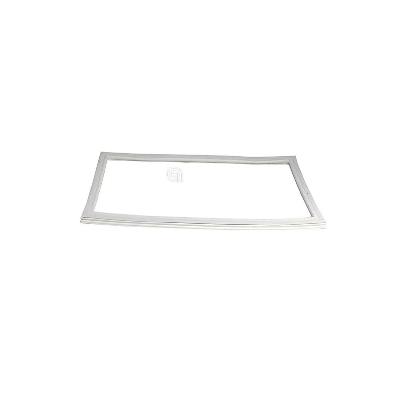 Oryginalna uszczelka magnetyczna P900 do zamrażarki Whirlpool i Indesit