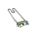 BOSCH, BALAY, FAGOR, SIEMENS, CONSTRUCTA, BRANDT, LYNX, OCEAN, PITSOS - Grzałka do pralki 2000W - AS6006073