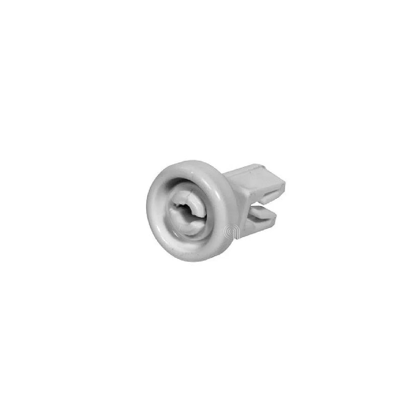 ZANUSSI, ELECTROLUX, AEG - Koło kosza do zmywarki - 50266933006