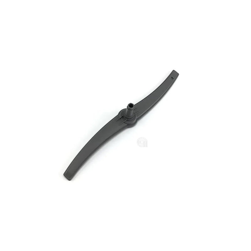 BOSCH - Dolne ramię spryskiwacza zmywarki - 00668148
