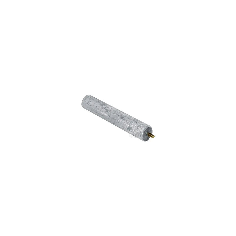 CHAFFOTEAUX, MTS, ARISTON - Anoda magnezowa do podgrzewacza elektrycznego - 65103768-01