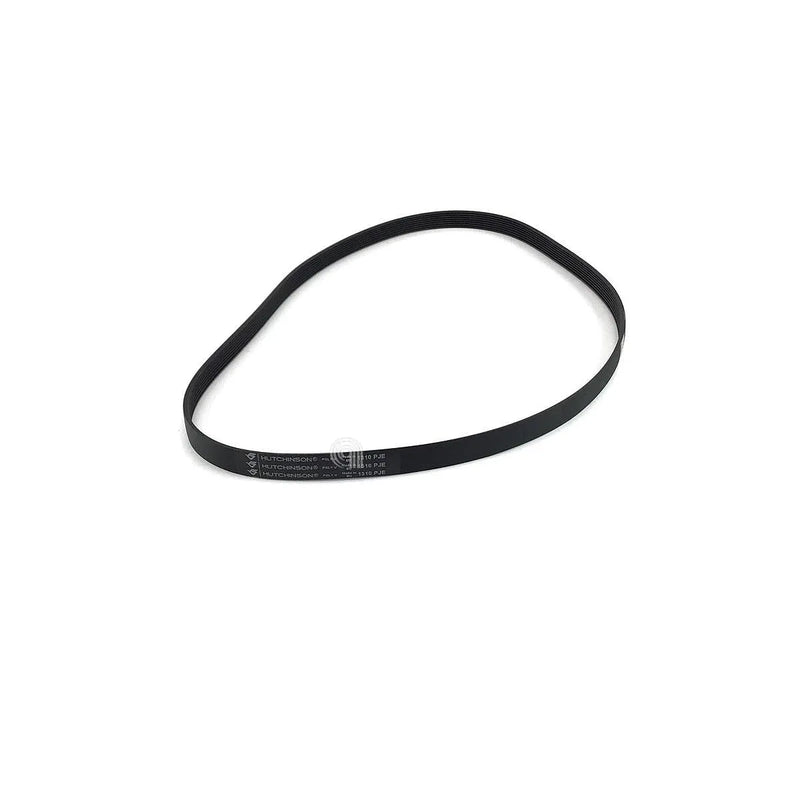 WHIRLPOOL, MAYTAG, KENMORE - Pasek do pralki 1310 J8 - W10388418