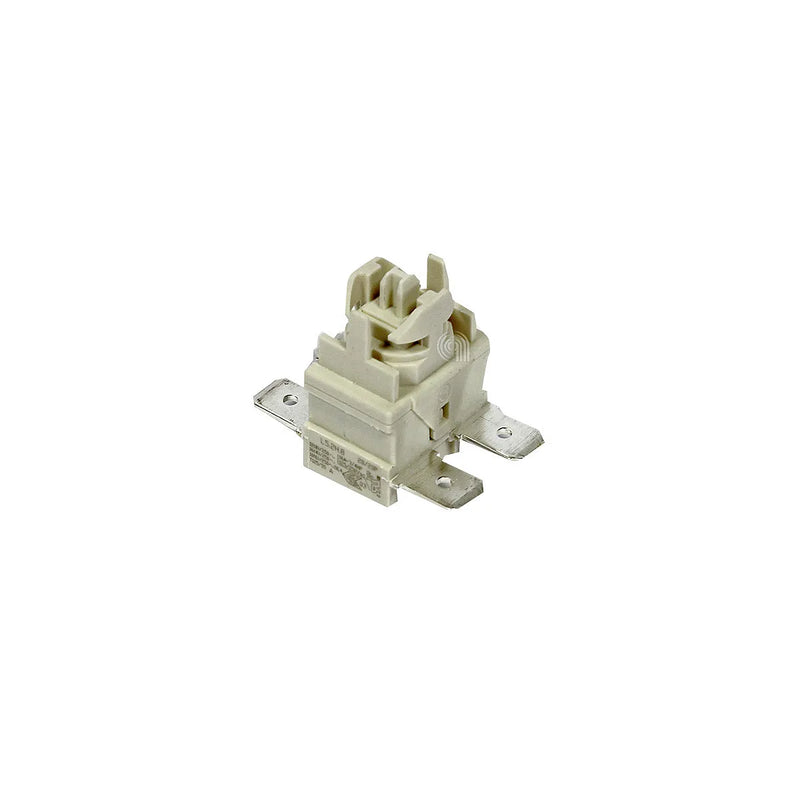 WHIRLPOOL, ARISTON, INDESIT, HOTPOINT - Przełącznik włączania/wyłączania zmywarki - C00096884