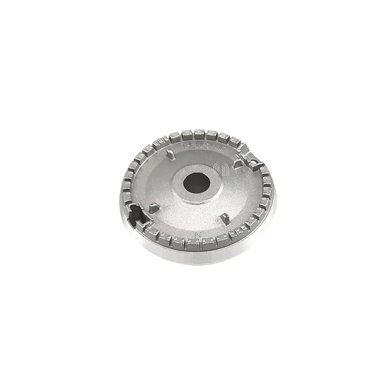 SAMSUNG - Szybki palnik S3-PLUS do płyty grzewczej - DG62-00074C