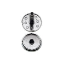 GLEM GAS - Szybki Palnik Kuchenki - B2122