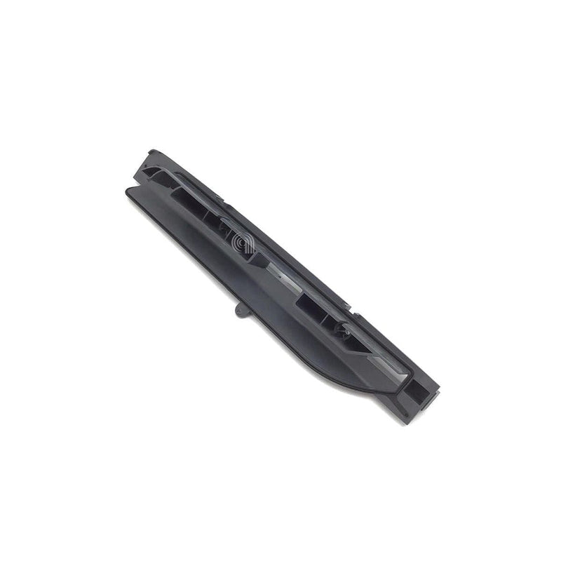 Kondensator ssania przedniego Vorwerk Folletto 32460