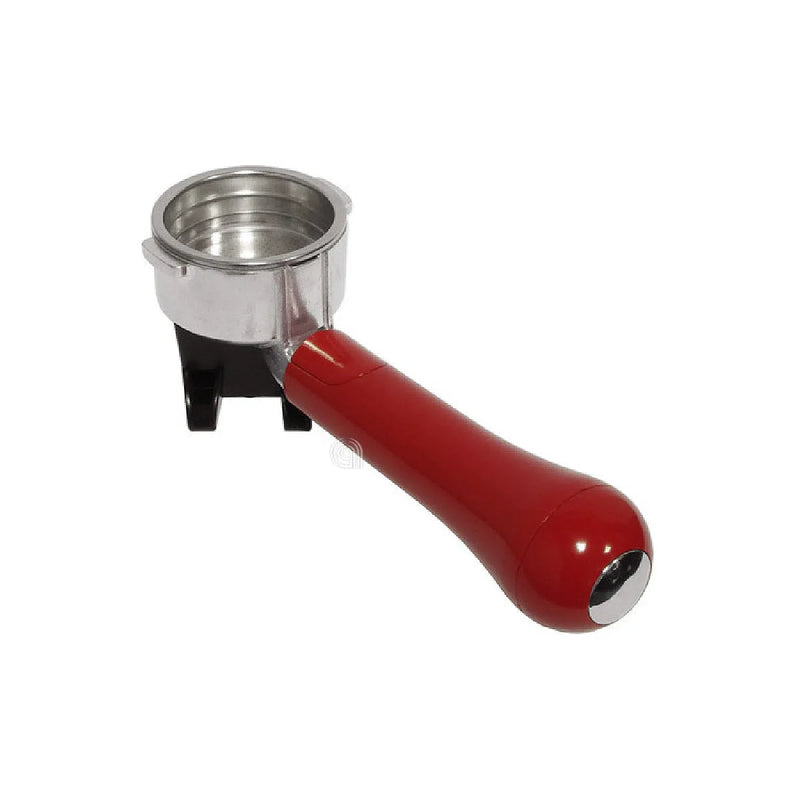 BIALETTI - Uchwyt filtra do ekspresu Tazzona - 912360272