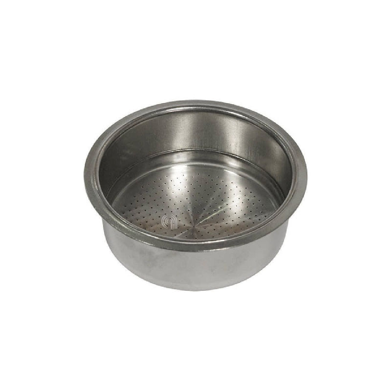 Oryginalny filtr na 2 filiżanki do ekspresu De Longhi AT4055310800