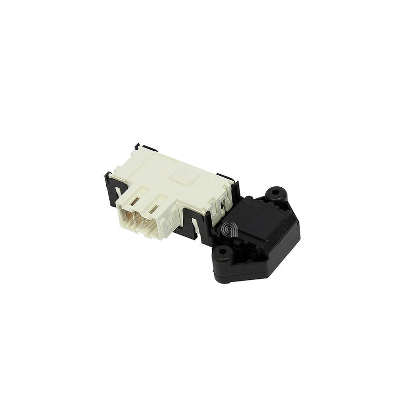 SAMSUNG - Zamek drzwi pralki - DC64-00653A