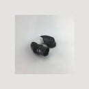 wąż połączeniowy cylinder-do-dystrybutora do Candy i Haier
