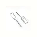 mikser 2 emulsje do miksera Moulinex MS-652463