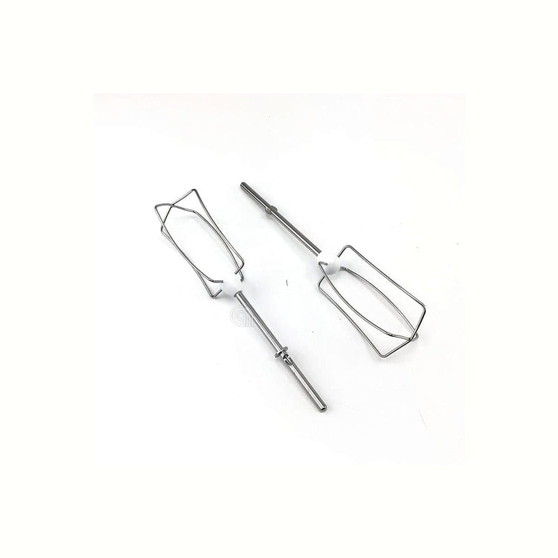 mikser 2 emulsje do miksera Moulinex MS-652463