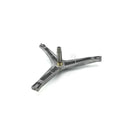 SAMSUNG - Ramka Pralki - DC60-00107A