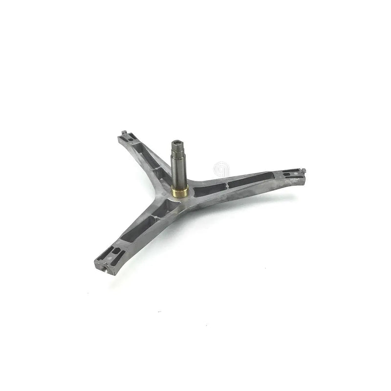 SAMSUNG - Ramka Pralki - DC60-00107A