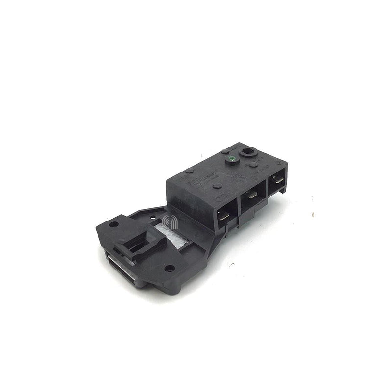 oryginalny zamek drzwi do pralki Whirlpool i Indesit C00003101