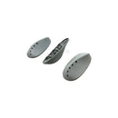 pasek napędowy do pralki Electrolux zestaw 3 sztuki 4055369005