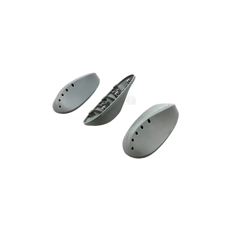 pasek napędowy do pralki Electrolux zestaw 3 sztuki 4055369005