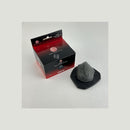 Premotor cyklonowy odkurzacza Candy Hoover kod 35601797