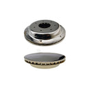 STAR - Spartifiamma Płyta Grzewcza - C5501