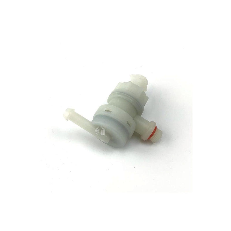 zawór zapobiegający kapanie do ekspresu do kawy De Longhi kod 7313260161