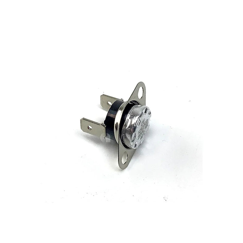 WHIRLPOOL INDESIT - Termostat bezpieczeństwa pralki - 481928248255