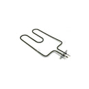 ARÇELIK, BEKO, PRIVILEG, FAR - Dolna grzałka do piekarnika - 462920010