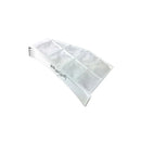 Oryginalny filtr powietrza lanugine do suszarki Electrolux 1366339024