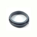 Oryginalna uszczelka drzwi pralki Samsung DC64-03203A
