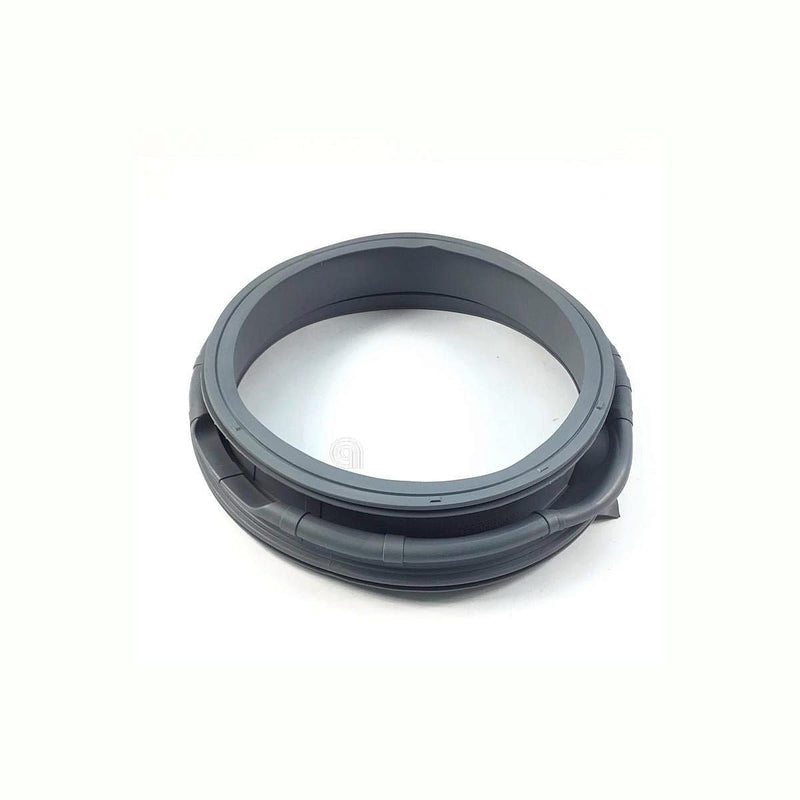 Oryginalna uszczelka drzwi pralki Samsung DC64-03203A