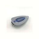 Kompletny korpus do odkurzacza parowego Tefal CS-00130441