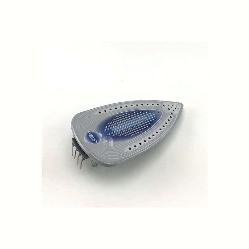 Kompletny korpus do odkurzacza parowego Tefal CS-00130441