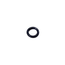 O-ring oryginalna uszczelka do ekspresu De Longhi kod 536373