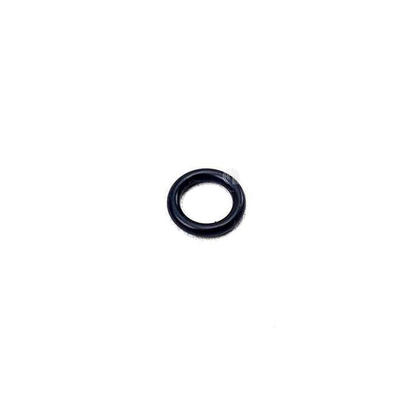 O-ring oryginalna uszczelka do ekspresu De Longhi kod 536373