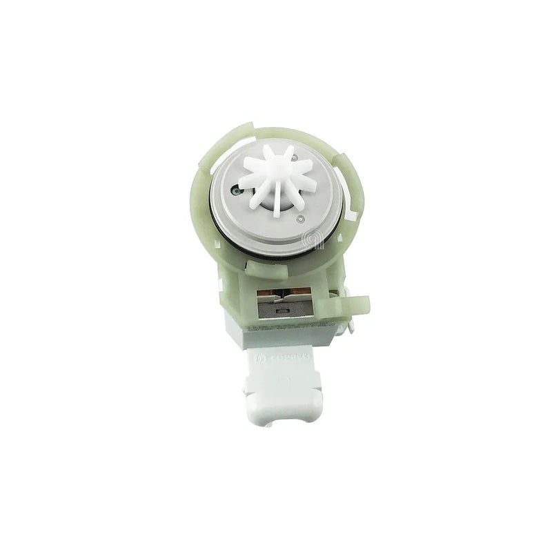 BOSCH - Pompa odpływowa do zmywarki - 00167082