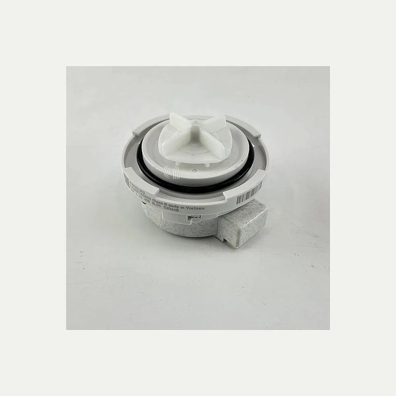 LG - Pompa odpływowa pralki - EAU63743803
