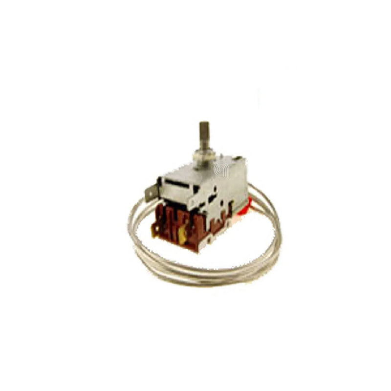 ARISTON INDESIT - Termostat lodówki - C00143904