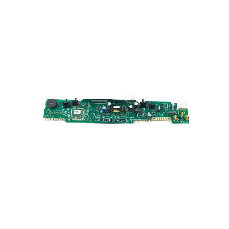 Płyta elektroniczna Artica Entry New LED 70 do lodówki Whirlpool