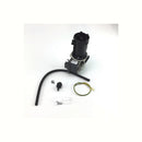 Kompletna pompa odpływowa Whirlpool i Indesit C00317991