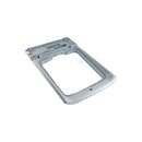 CANDY HOOVER OTSEIN - Marco Superior Pralka z górnym załadunkiem - 43013198