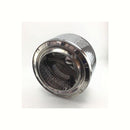 Zestaw bębna wewnętrznego do pralki Candy i Haier 49052399