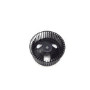 wentylator do osuszacza powietrza Longhi model NE2502