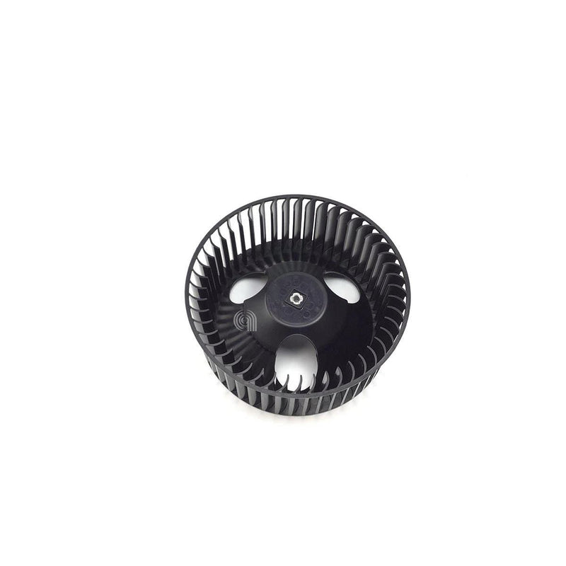 wentylator do osuszacza powietrza Longhi model NE2502