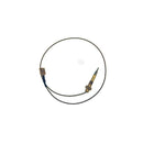 termopara do kuchenki Smeg TCPP TRC MM450 kod 948650101