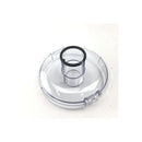 Oryginalna pokrywa wyciskarki De Longhi kod 7322510624