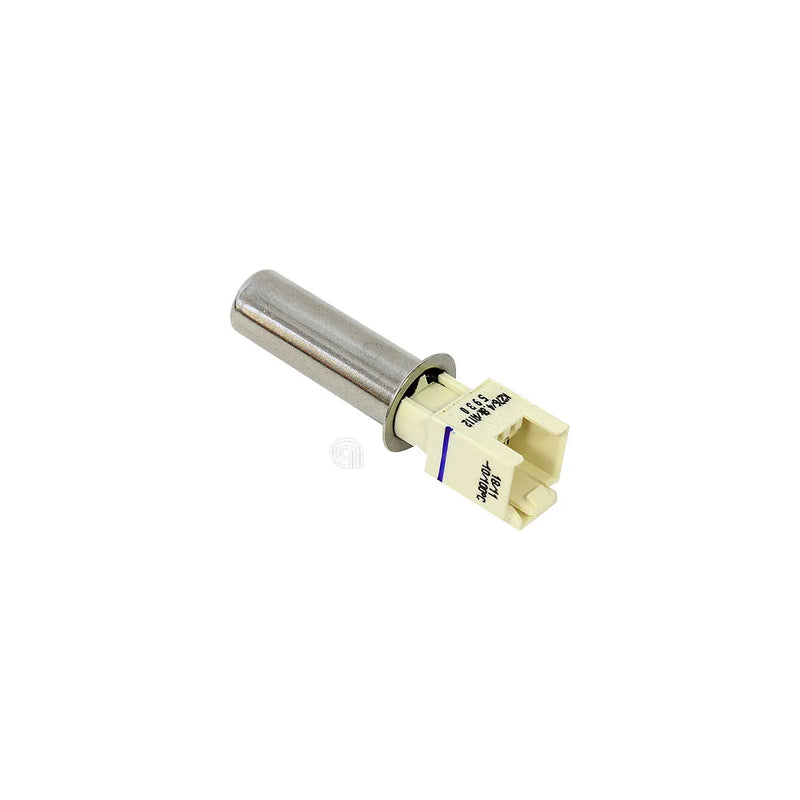 BOSCH - Czujnik NTC do pralki - 00170961