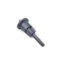 Oryginalny pilot do płyty grzewczej Gorenje kod 703251