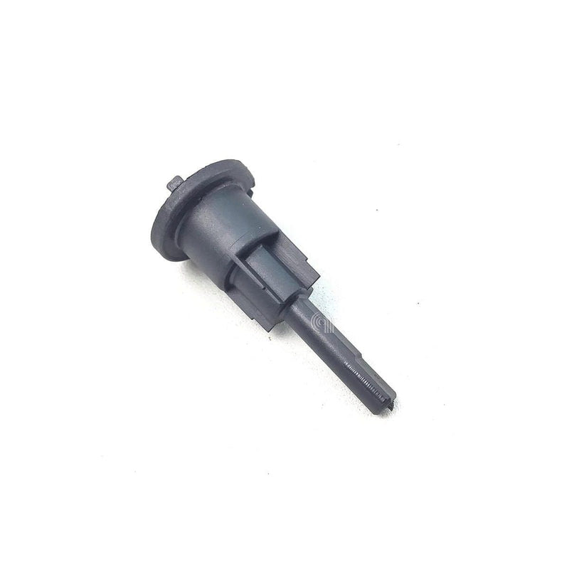 Oryginalny pilot do płyty grzewczej Gorenje kod 703251