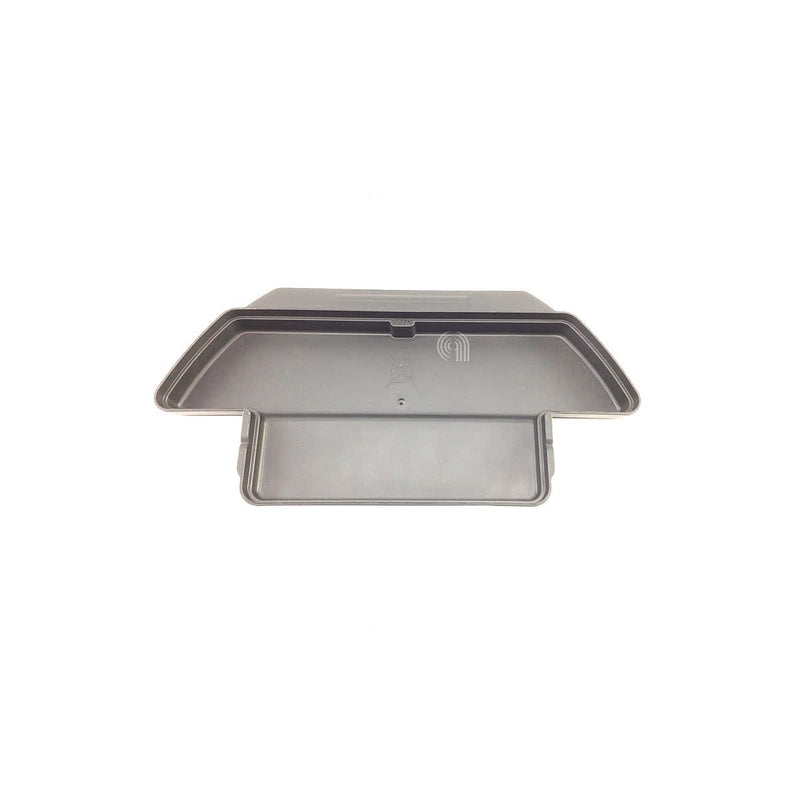 taca ociekowa do grilla do steków Tefal TS-01041550