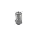 Oryginalny kompletny filtr do zmywarki Beko 1796090700