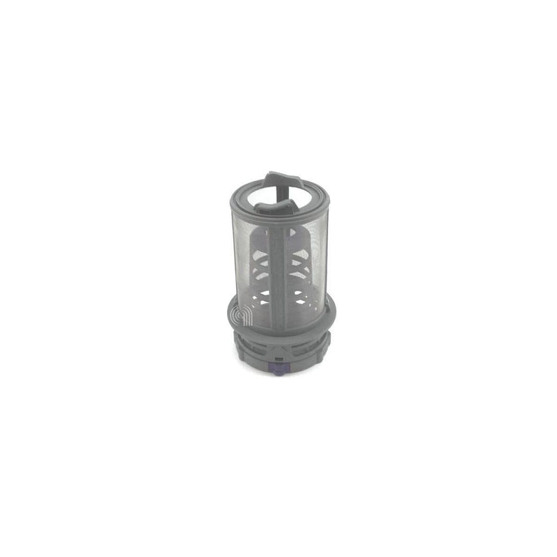 Oryginalny kompletny filtr do zmywarki Beko 1796090700